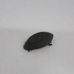 Kettle Knob – Heat-Resistant Replacement Handle for Electric & Stovetop Kettles