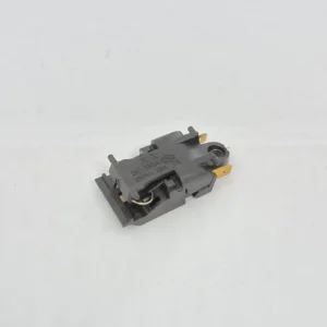 Kettle Switch B – Heat-Resistant Power Switch for Electric Kettle On/Off Control
