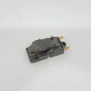 Kettle Switch C – High-Quality On/Off Power Switch for Electric Kettles