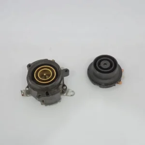 Kettle Thermostat B – High-Quality Auto Cut-Off Thermal Switch for Electric Kettles