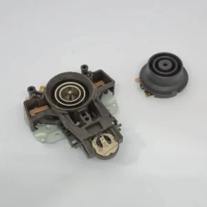 Kettle spare parts