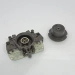 Kettle thermostate E