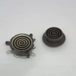 Kettle thermostate F