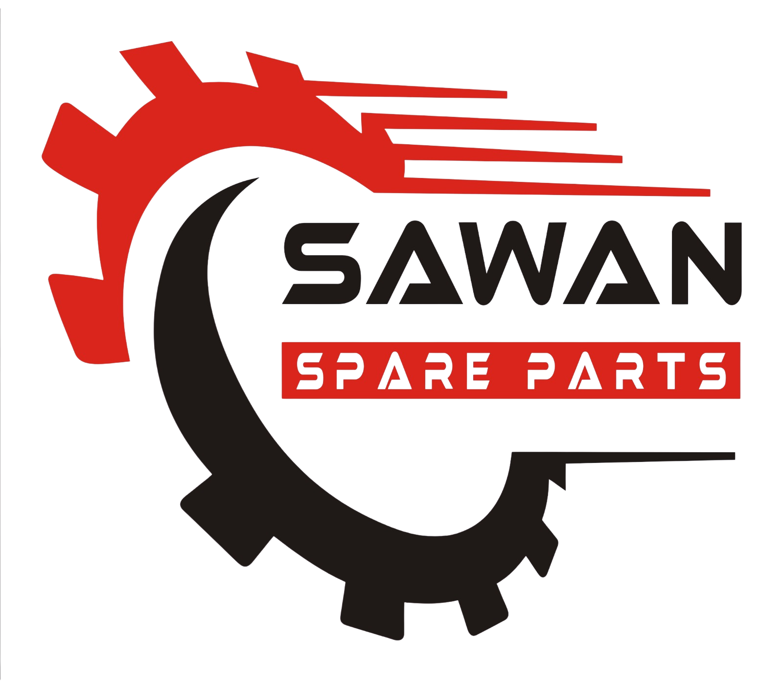 sawanspareparts.in
