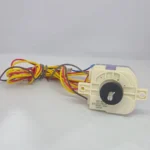 Godrej 6 wire timer