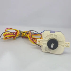 Godrej 6 Wire Timer – Original Replacement Timer for Semi-Automatic Washing Machines