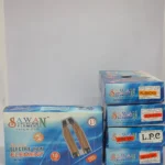 Heavy weight iron element