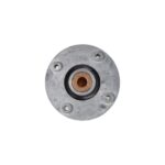 PEGION SUPER STROME STEP TYPE