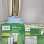 Philips Dry Jar