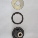 WhatsApp Image 2025-07-21 at 1.13.30 PM