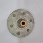 WhatsApp Image 2025-07-21 at 1.15.02 PM