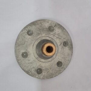 Crompton Multi B/P