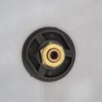 WhatsApp Image 2025-07-21 at 1.16.25 PM