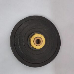 Bajaj Nut Type