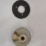 WhatsApp Image 2025-07-21 at 1.26.37 PM