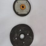 WhatsApp Image 2025-07-21 at 1.38.48 PM