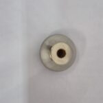 WhatsApp Image 2025-07-21 at 1.48.35 PM (1)