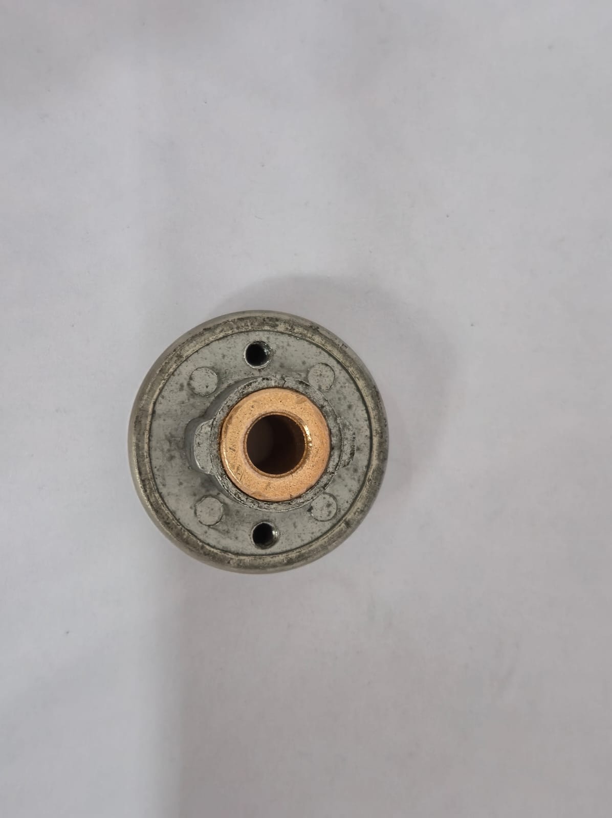 WhatsApp Image 2025-07-21 at 1.48.35 PM