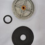 WhatsApp Image 2025-07-21 at 1.50.39 PM (1)