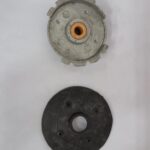 WhatsApp Image 2025-07-21 at 1.56.35 PM