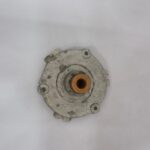 WhatsApp Image 2025-07-21 at 1.59.23 PM