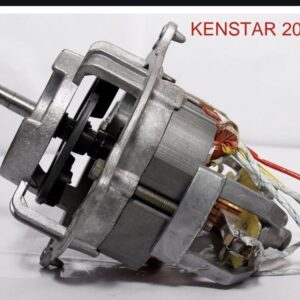 KENSTAR 20MM