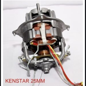 KENSTAR 25MM