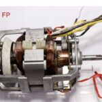 WhatsApp Image 2025-07-21 at 12.02.55 PM (1)