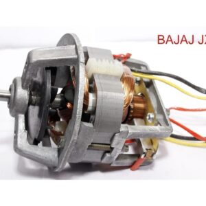 BAJAJ JX5