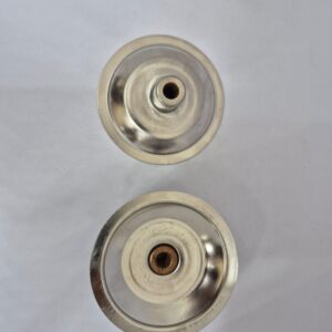 BP 089 Small suitable for Usha