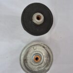 WhatsApp Image 2025-07-21 at 7.06.52 PM