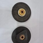 WhatsApp Image 2025-07-21 at 7.14.04 PM