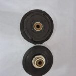 WhatsApp Image 2025-07-21 at 7.16.34 PM