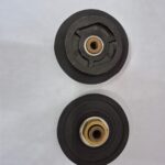 WhatsApp Image 2025-07-21 at 7.18.24 PM