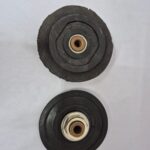 WhatsApp Image 2025-07-21 at 7.19.59 PM