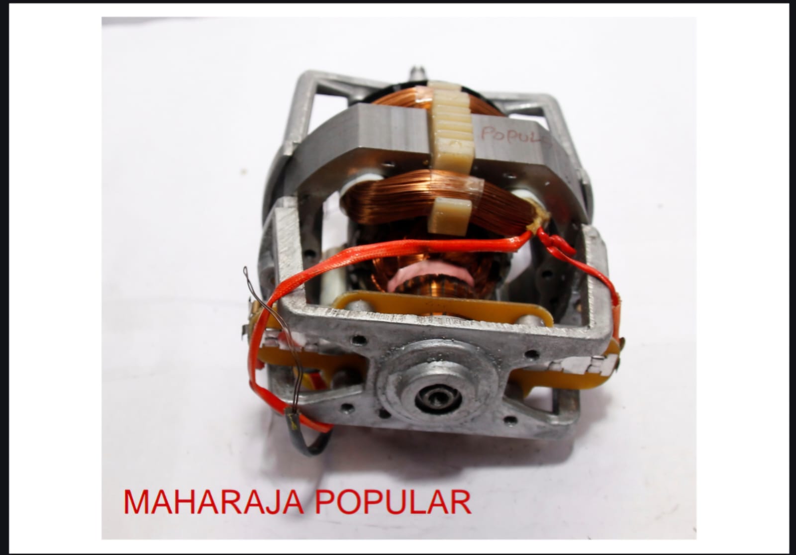 WhatsApp Image 2025-07-22 at 1.52.01 PM