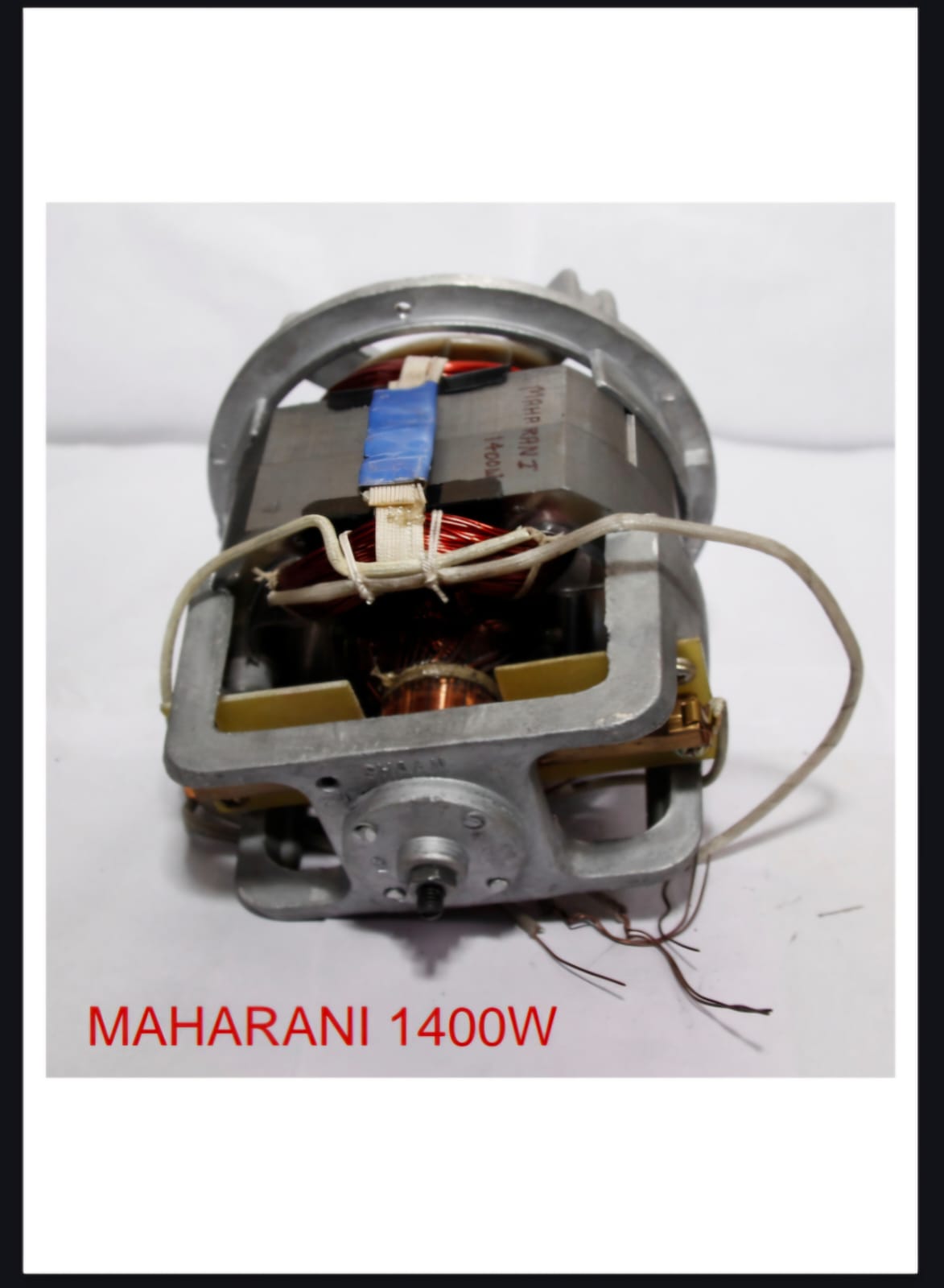 WhatsApp Image 2025-07-22 at 2.08.47 PM