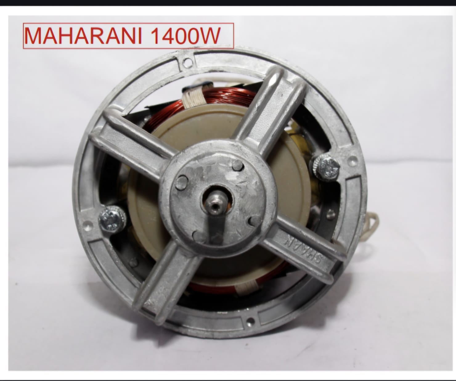 WhatsApp Image 2025-07-22 at 2.08.48 PM (1)