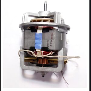 MAHARANI 1400W