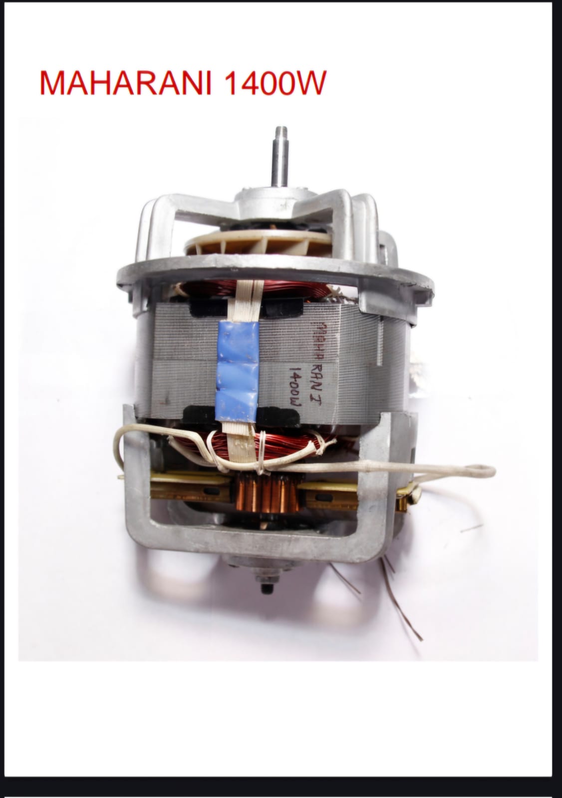 WhatsApp Image 2025-07-22 at 2.08.48 PM