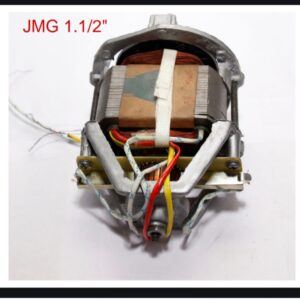 JMG 1.1/2''