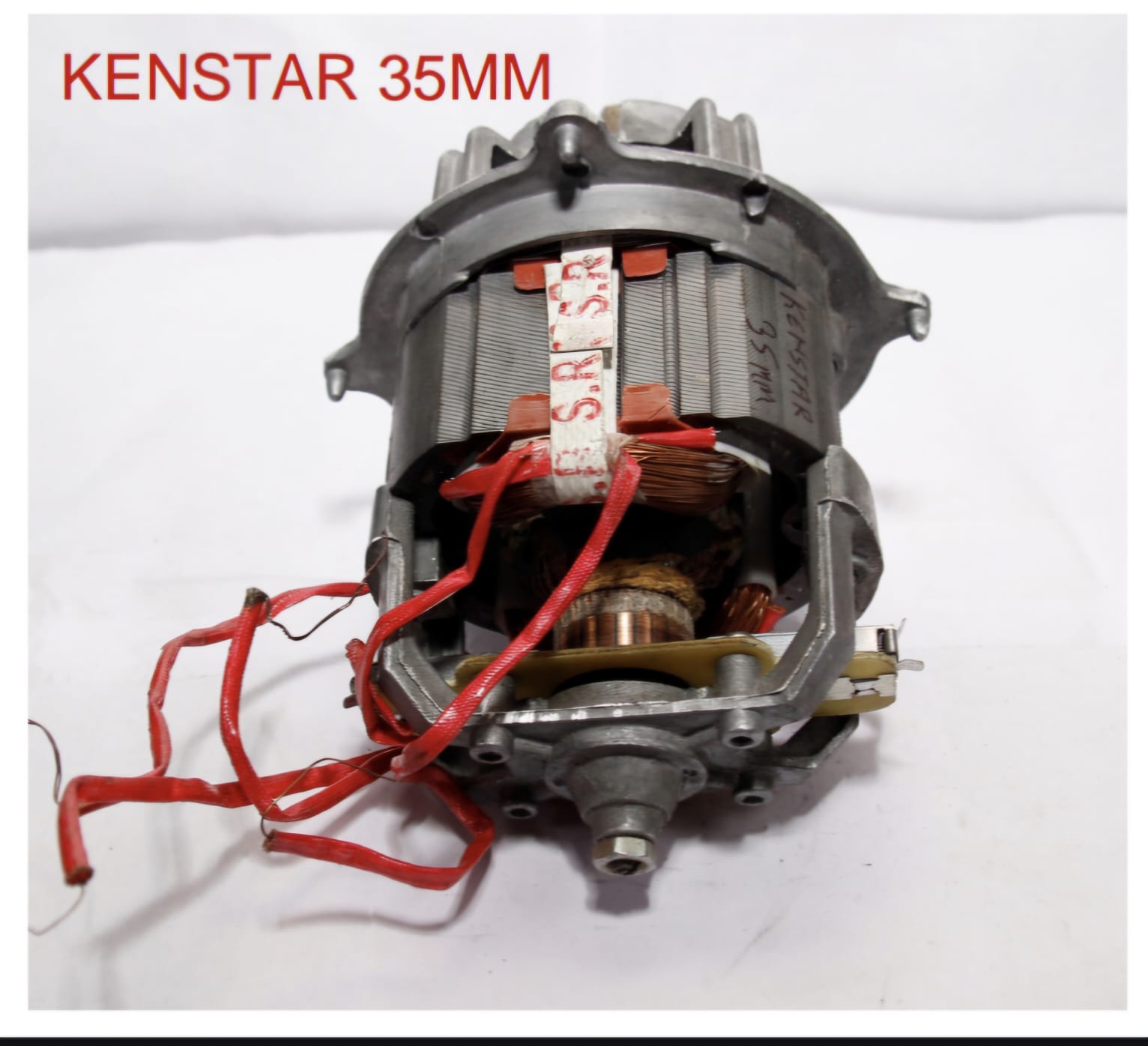 WhatsApp Image 2025-07-22 at 2.38.51 PM