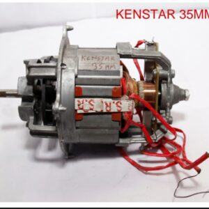 KENSTAR 35 MM