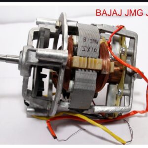 BAJAJ JMG JX10