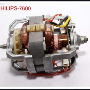 PHILIPS- 7600