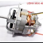 WhatsApp Image 2025-07-22 at 4.47.52 PM