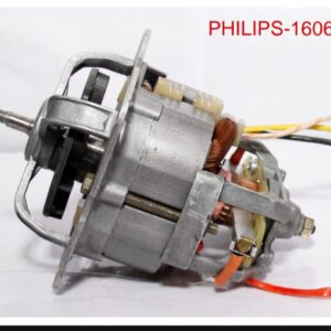 PHILIPS 1606