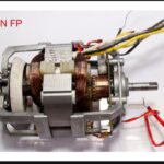 WhatsApp Image 2025-07-22 at 7.24.21 PM (1)