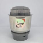 WhatsApp Image 2025-07-23 at 1.12.22 PM