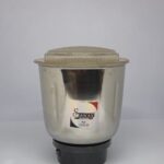 WhatsApp Image 2025-07-23 at 1.12.23 PM